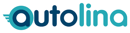 autolina.ch